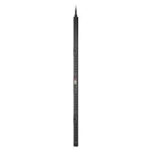 APC Rack PDU 9000 přepínaný, ZeroU, 32A, 230V, (21) C13 a APDU9953 obraz