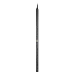 APC Rack PDU 9000 přepínaný, ZeroU, 11, 0kW, 230V, (21) APDU9981EU3 obraz