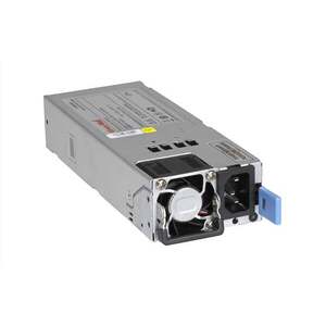 NETGEAR APS250W-100NES ProSAFE 250W Napájecí zdroj APS250W-100NES obraz