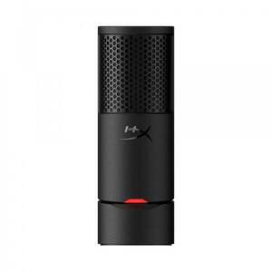 HyperX Solocast 2 BLK Mikrofon AR0A0AA obraz