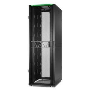 APC NetShelter SX Gen 2, 48U serverová skříň 750mm x AR3157B2 obraz