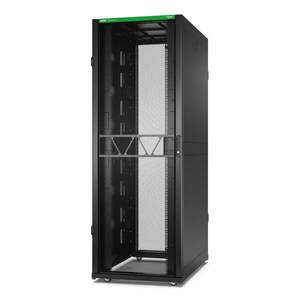 APC NetShelter SX Gen 2, 45U serverová skříň 750mm x AR3355B2 obraz