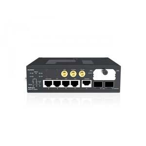 Huawei AR631I-LTE4EA NetEngine AR630 Series Industrial AR631I-LTE4EA obraz