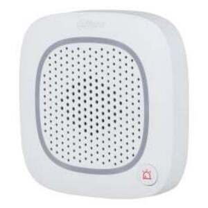 Dahua ARA14-W2(868) ARA14-W2(868) obraz