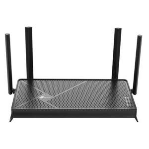 TP-Link Archer BE3600 bezdrátový router 2.5 Gigabit Archer BE3600 obraz