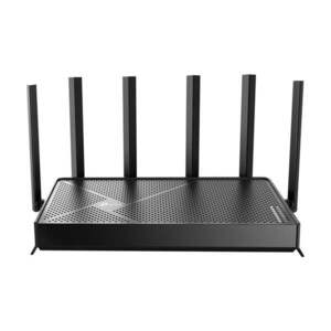 TP-Link Archer BE400 bezdrátový router 2.5 Gigabit Archer BE400 obraz
