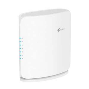 TP-Link Archer BE450 bezdrátový router Multi-Gigabit Archer BE450 obraz