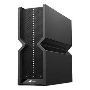 TP-Link Archer BE700 bezdrátový router Multi-Gigabit Archer BE700 obraz