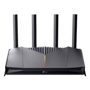 TP-Link Archer GE230 bezdrátový router 2.5 Gigabit Archer GE230 obraz