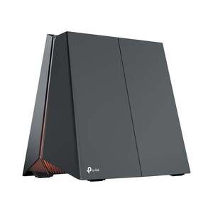 TP-Link Archer GE550 bezdrátový router 2.5 Gigabit ARCHER GE550 obraz
