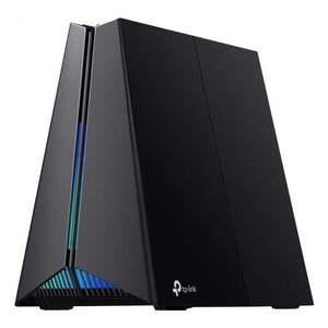 TP-Link Archer GXE75 bezdrátový router 2.5 Gigabit Archer GXE75 obraz