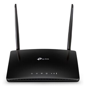 TP-Link Archer MR402 bezdrátový router Fast Ethernet Archer MR402 obraz