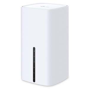 TP-Link Archer NX600 bezdrátový router Gigabit Ethernet ARCHER NX600 obraz
