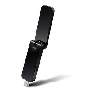 TP-Link Archer T4U WLAN 867 Mbit/s Archer T4U obraz