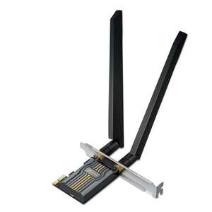 TP-Link BE6500 Interní WLAN / Bluetooth 2880 Mbit/s ARCHER TBE400E obraz