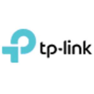 TP-LINK BE6500 Tri-Band Wi-Fi 7 Mini Wireless USB ARCHER TBE400U obraz