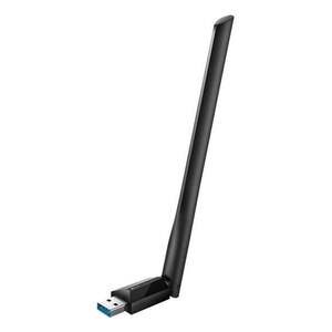 TP-Link TX35U WLAN 1201 Mbit/s Archer TX35U Plus obraz