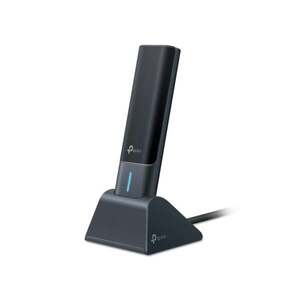 TP-Link Archer TXE50UH WLAN 3000 Mbit/s Archer TXE50UH obraz