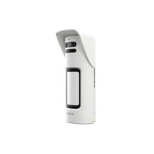 Dahua ARD2251E-W2(868V) Bezdrátový externí ARD2251E-W2(868V) obraz