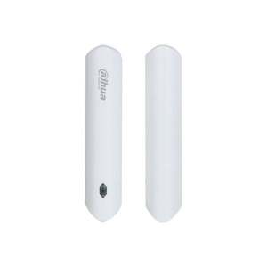 Dahua ARD324-W2(868) Bezdrátový detektor dveří Plus ARD324-W2(868) obraz