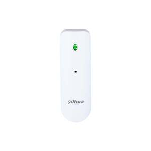 Dahua ARD512-W2(868) Bezdrátový detektor rozbití ARD512-W2(868) obraz