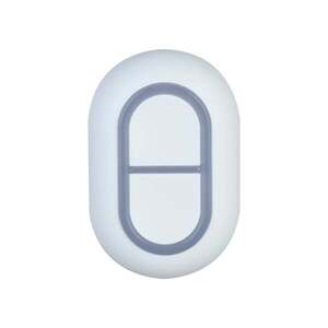 Dahua ARD822-W2(868) ARD822-W2(868) obraz