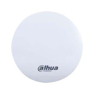 Dahua ARD912-W2(868) Bezdrátový detektor úniku vody ARD912-W2(868) obraz