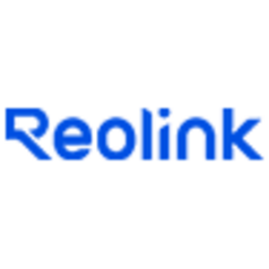 Reolink Argus 3 Ultra Bezdrátová Kamera s Argus 3 Ultra (B) obraz