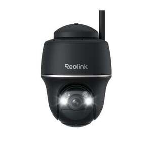 Reolink Argus PT (B) Bezdrátová kamera WiFi s Argus PT (B) obraz