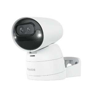 Reolink Argus Track Kamera WiFi napájená baterií Argus Track obraz