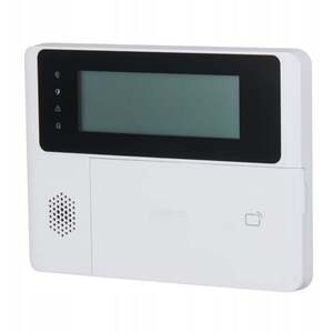 Dahua ARK30C-RW2(868) ARK30C-RW2(868) obraz