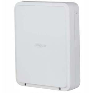 Dahua ARM9A4-P-W2(868) Bezdrátový Drátový I/O ARM9A4-P-W2(868) obraz