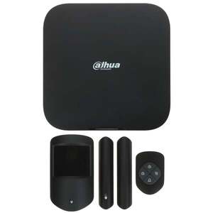 Dahua ART-ARC3800H-03-FW2(868)-B ART-ARC3800H-03-FW2(868)-B obraz
