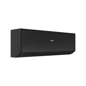 Haier AS35RBAHRA-B Klimatizace Revive Plus 3, 5 kW černý AS35RBAHRA-B obraz