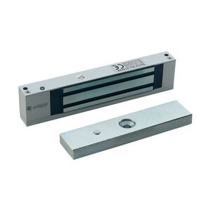 Dahua ASF180A-V1 Elektromagnetický zámek pro ASF180A-V1 obraz