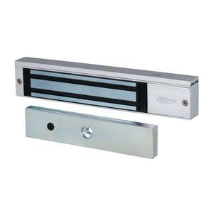 Dahua ASF280A-V1 Elektromagnetický zámek pro ASF280A-V1 obraz