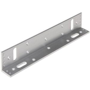 Dahua ASF280L Držák rámu pro ASF280A, rozsah teplot -30°C ASF280L obraz