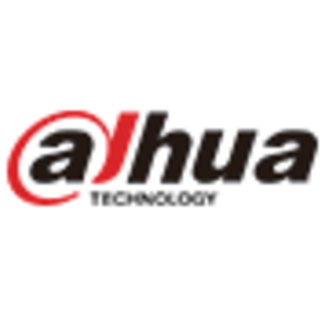 Dahua ASF280ZL-V1 Úhelník ASF280ZL-V1 obraz