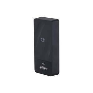 Dahua ASR1200E-D Čtečka přístupových karet ID ASR1200E-D obraz