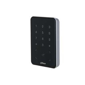 Dahua ASR2101A Čtečka přístupu ASR2101A obraz