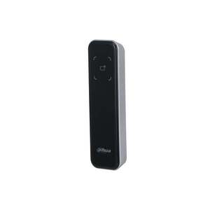 Dahua ASR2200A Čtečka přístupu ASR2200A obraz