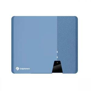 Inverter Solplanet // ASW_10K-LT-G2_Pro ASW_10K-LT-G2_PRO_AFCI obraz