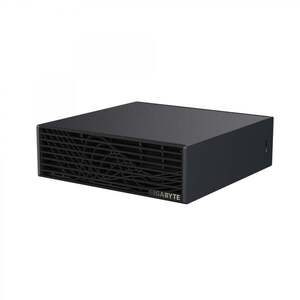 Gigabyte AI TOP Atom Nvidia DGX Spark Grace Blackwell 10 ATAGB10-9000 obraz