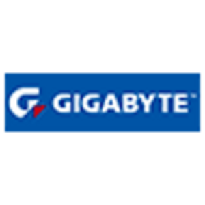 GIGA Cable SFP112 0.4m for AI TOP ATOM Mini-PC Cable Type ATC9000-QSFP obraz