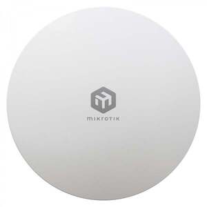 MikroTik ATL 5G R16, Externí 5G router s eSIM ATLGM&RG520F-EU obraz