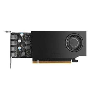 HP NVIDIA RTX A400 GDDR6 AV8J3AA obraz