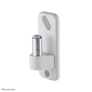 Neomounts AWL75-450WH příslušenství k držákům AWL75-450WH obraz