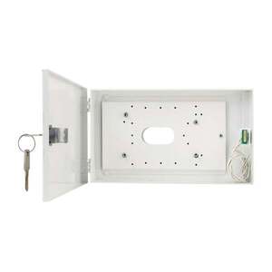 BCS AWO351 Kryt pro klávesnice DSC, FBII, SCANTRONIC, ROKONET AWO351 obraz