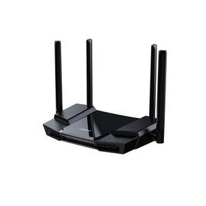 Dahua AX18 Bezdrátový router AX18 obraz