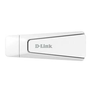 D-Link AX18U síťová karta WLAN 1800 Mbit/s AX18U obraz